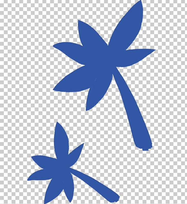 Silhouette Blue Coconut PNG, Clipart, Area, Blue, Cartoon, Christmas Tree, Coco Free PNG Download