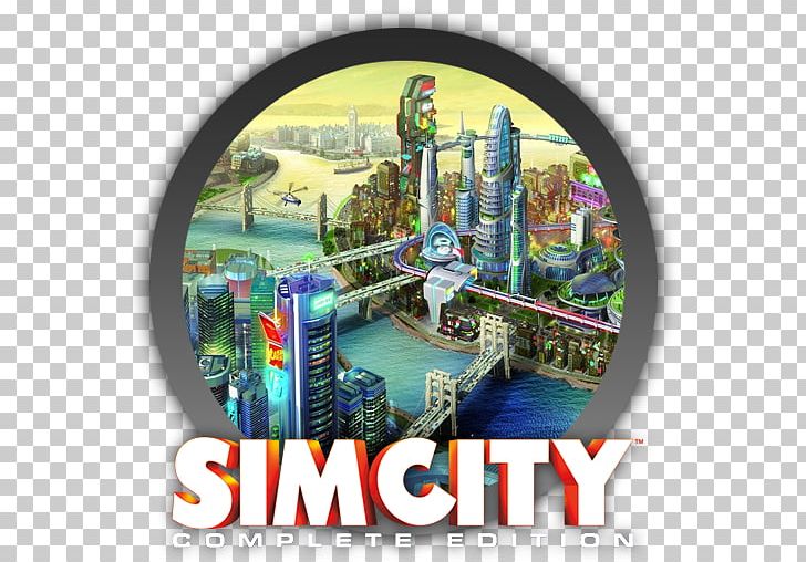 SimCity 4 SimCity BuildIt Battlefield 3 Electronic Arts PNG, Clipart, Amusement Park, Battlefield 3, Beeimg, Cheating In Video Games, Complete Free PNG Download