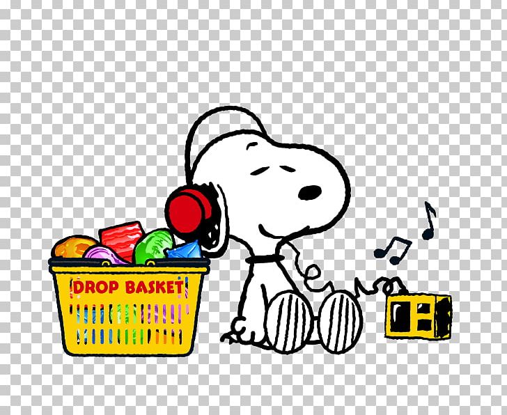 Snoopy Takemaru Of Setsuna Universal Studios Japan PNG, Clipart, Area, Art, Artwork, Character, Food Free PNG Download