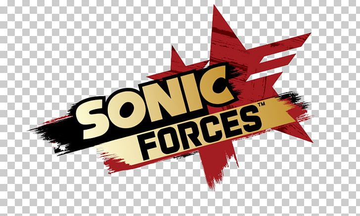 Sonic Forces Sonic The Hedgehog 2 Sonic Generations Sonic Chaos PNG, Clipart, Brand, Fist Bump, Graphic Design, Logo, Nintendo Switch Free PNG Download