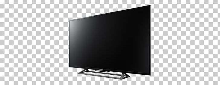 Sony LED-backlit LCD Ultra-high-definition Television PNG, Clipart, 4k Resolution, 1080p, Android Tv, Angle, Bravia Free PNG Download