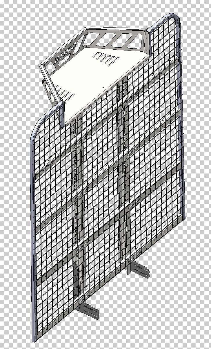 Stainless Steel Headboard Wire Rope PNG, Clipart, Angle, Barbecue, Corrosion, Galvanization, Headboard Free PNG Download
