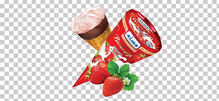 Strawberry Cream Frozen Dessert Flavor PNG, Clipart, Cream, Dairy Product, Delicate, Dessert, Flavor Free PNG Download