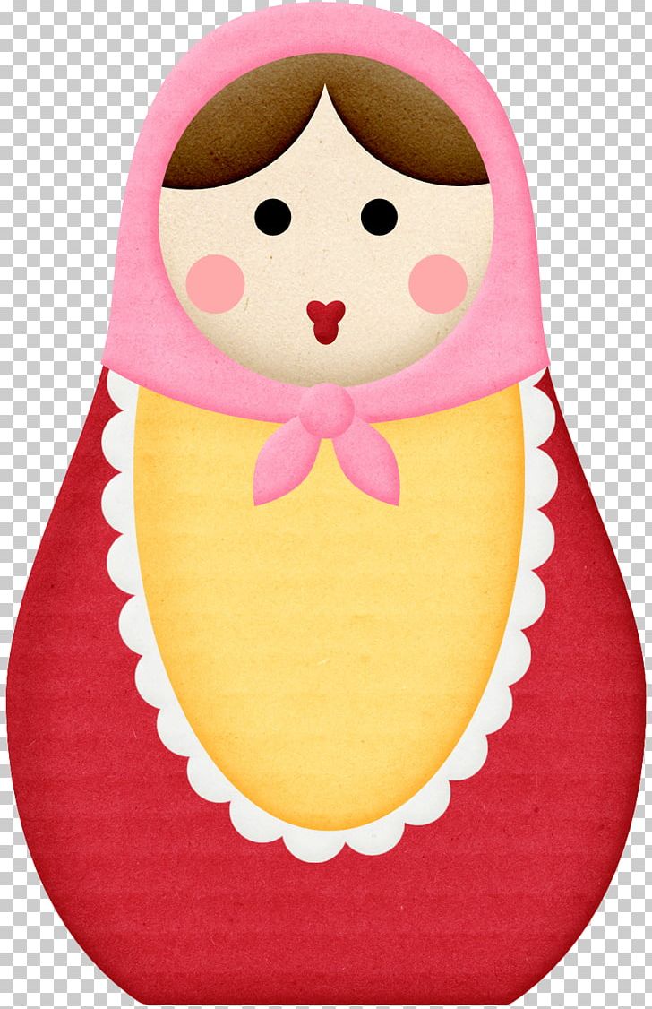 Strawberry Shortcake Matryoshka Doll Paper Doll Child PNG, Clipart, Baby Toys, Brooch, Cake Decorating, Child, Clothing Free PNG Download