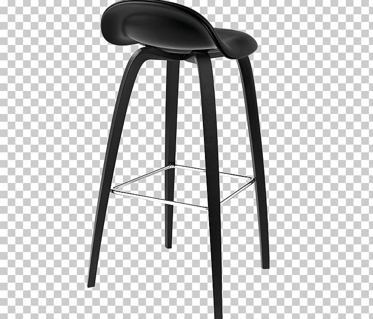 Table Bar Stool Chair Seat PNG, Clipart, Bar, Bar Stool, Chair, Chair Seat, Countertop Free PNG Download