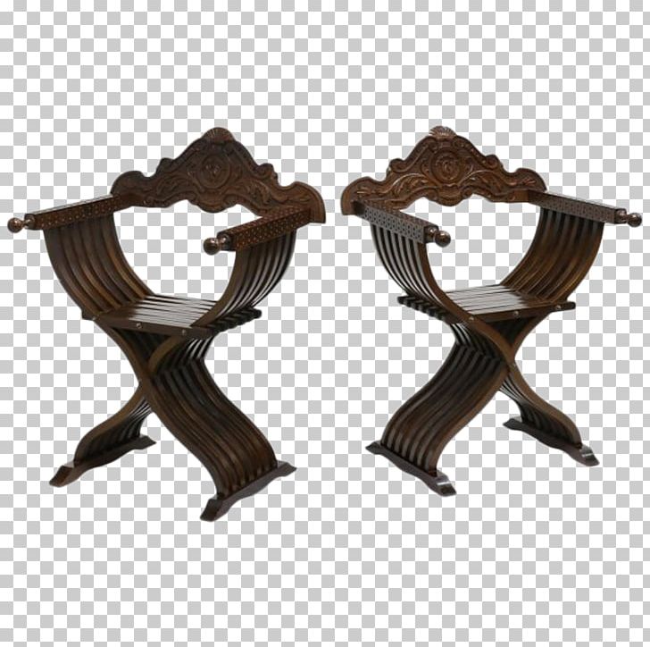 Table X Chair Seat Buffets Sideboards Png Clipart Antique