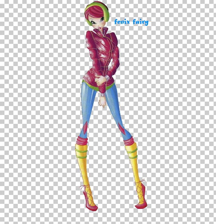 Tecna Musa Winx Club PNG, Clipart, Animated Cartoon, Animated Series, Art, Character, Chic Free PNG Download