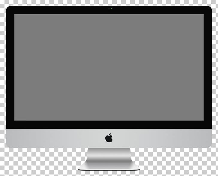 Television Set LED-backlit LCD LCD Television Computer Monitor Output Device PNG, Clipart, Angle, App, Computer, Computer Monitor Accessory, Fruit Nut Free PNG Download