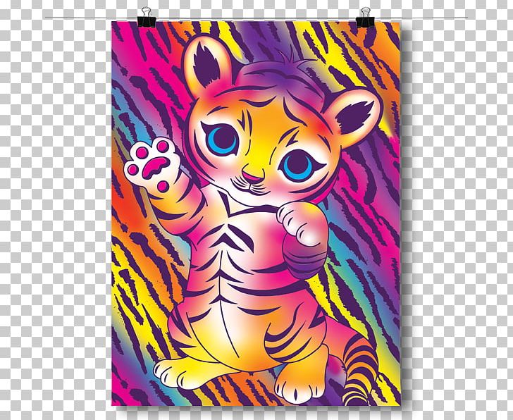 Tiger Whiskers Cat Poster PNG, Clipart, Animals, Art, Big Cat, Big Cats, Carnivoran Free PNG Download