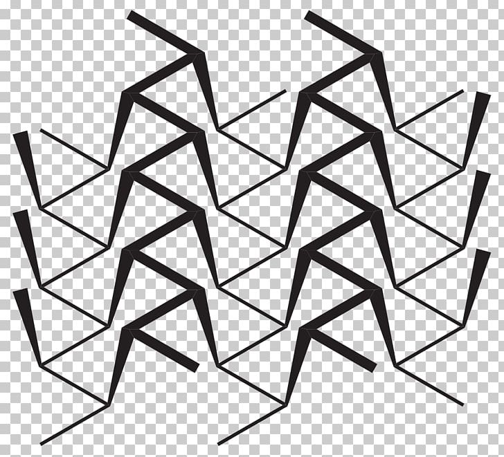 Triangle Point Pattern PNG, Clipart, Angle, Area, Art, Black And White, Line Free PNG Download