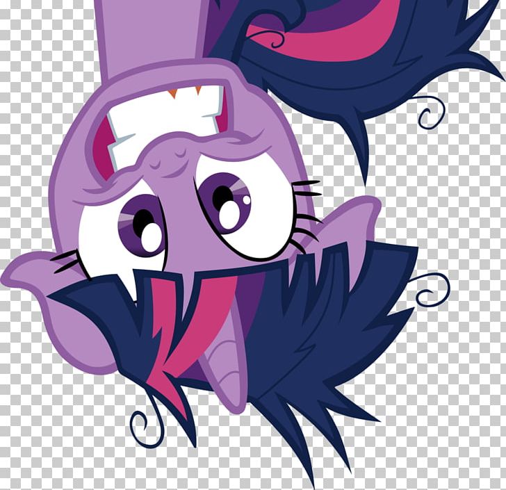 Twilight Sparkle Pinkie Pie YouTube Pony Rarity PNG, Clipart, Art, Bye Felicia, Cartoon, Deviantart, Equestria Free PNG Download