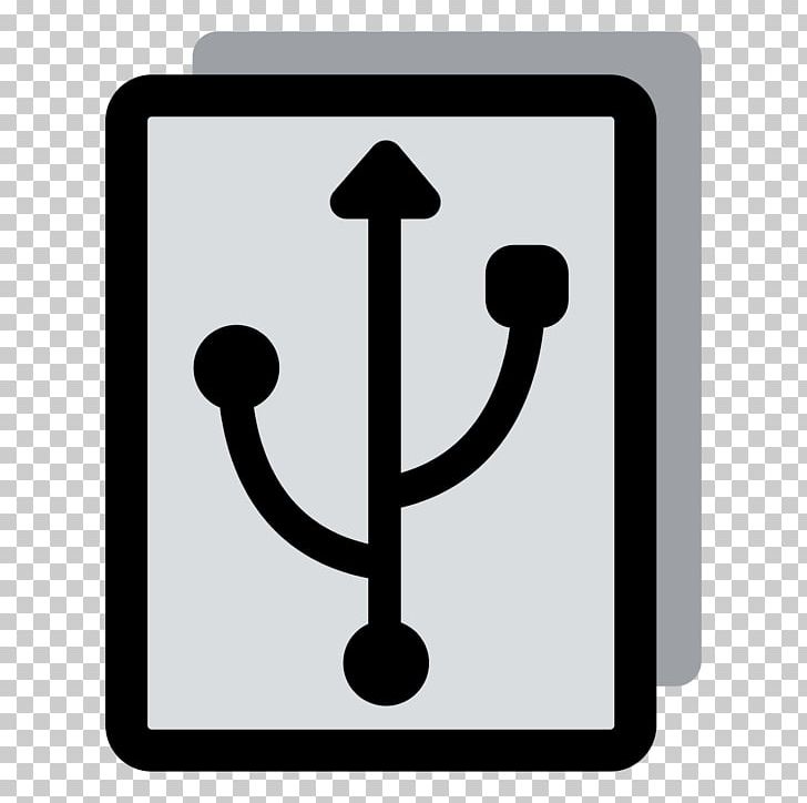 USB Flash Drives Computer Icons PNG, Clipart, Computer Icons, Electrical Connector, Electronics, Flash Memory, Hard Drives Free PNG Download