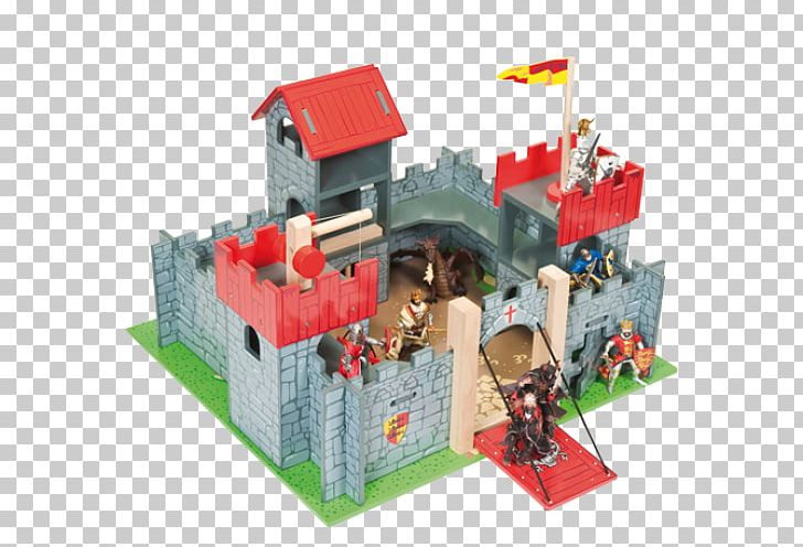 Van Toy Soldier Castle Doll PNG, Clipart, Camelot, Castle, Child, Doll, Dollhouse Free PNG Download