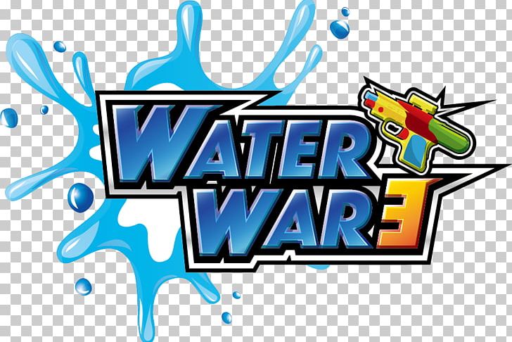 Water Gun Shino Island War Barbecue PNG, Clipart, Aichi Prefecture, Area, Barbecue, Brand, Fraud Free PNG Download