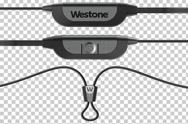 Westone Cable Bluetooth MMCX Headphones MMCX Connector PNG, Clipart, Audio, Audio Equipment, Bluetooth, Bluetooth Low Energy, Cable Free PNG Download