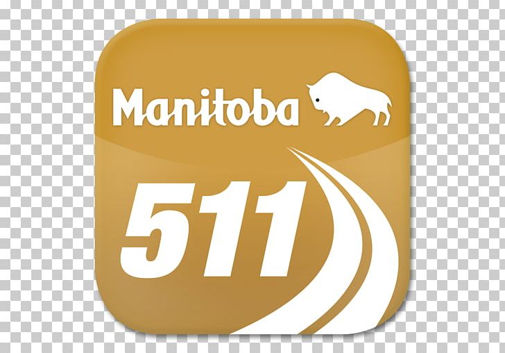 Winnipeg 5-1-1 Highway Road Canopy Growth Corporation PNG, Clipart, 511, Android, Apk, App, Brand Free PNG Download