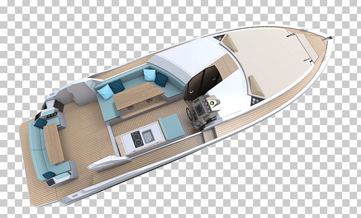 Yacht HTC Smart Motor Boats Hull PNG, Clipart, Boat, Bow, Dinghy, Draft, Galeon Free PNG Download