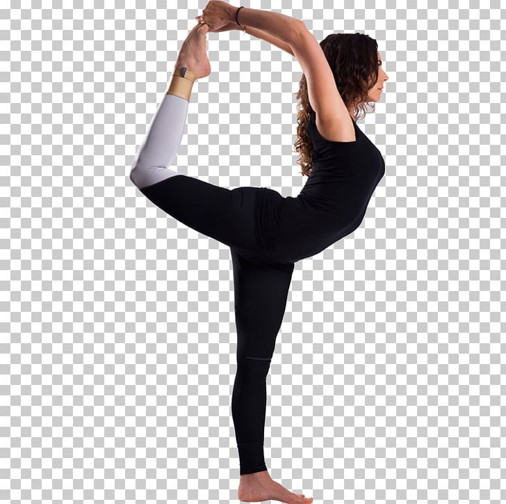 Yoga PNG, Clipart, Yoga Free PNG Download