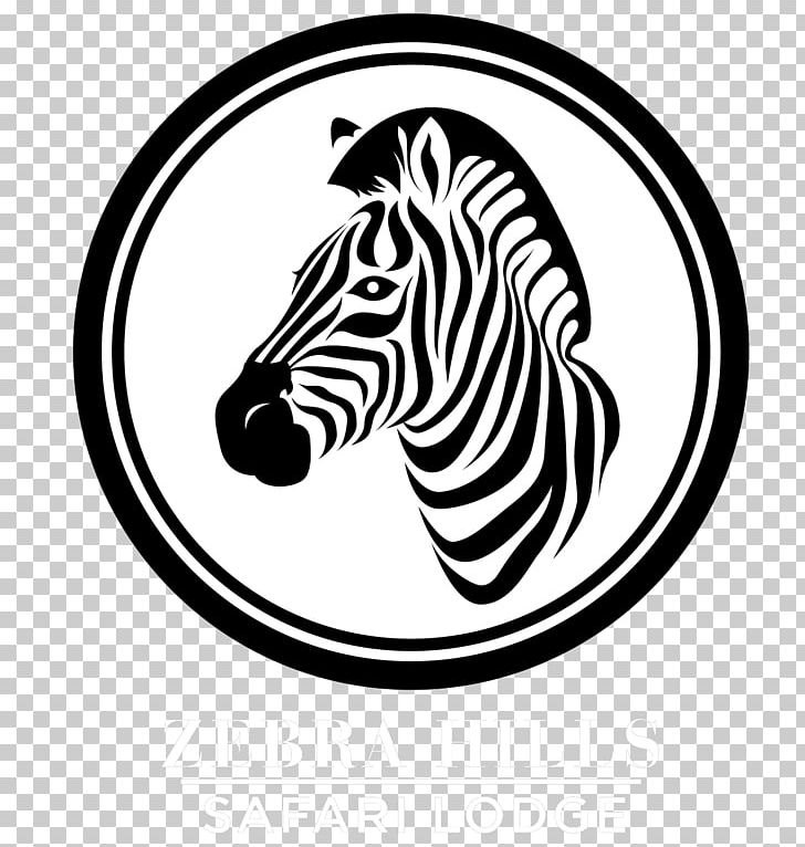 Zebra Logo Horse PNG, Clipart, Animals, Black And White, Circle, Computer Icons, Head Free PNG Download