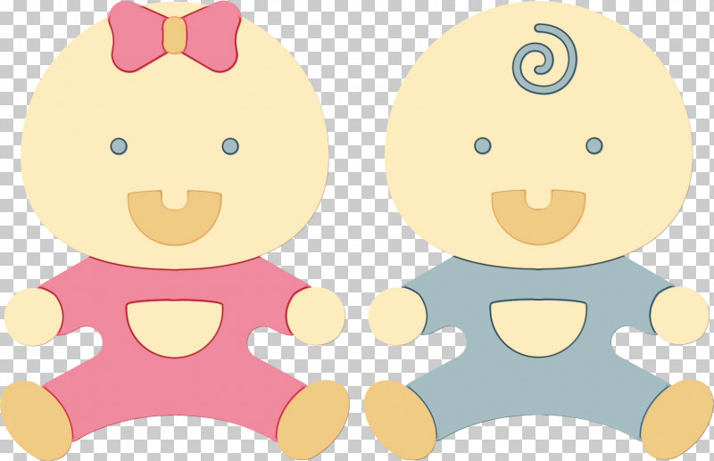 Infant Diaper Baby Food Smile Baby Transport PNG, Clipart, Baby Announcement, Baby Food, Baby Transport, Cartoon, Diaper Free PNG Download