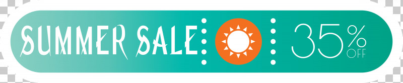 Summer Sale PNG, Clipart, Logo, M, Meter, Microsoft Azure, Summer Sale Free PNG Download