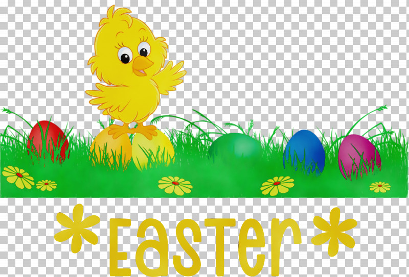 T-shirt Presentation Icon Computer Microsoft Powerpoint PNG, Clipart, Computer, Computer Animation, Data, Easter Day, Happy Easter Free PNG Download