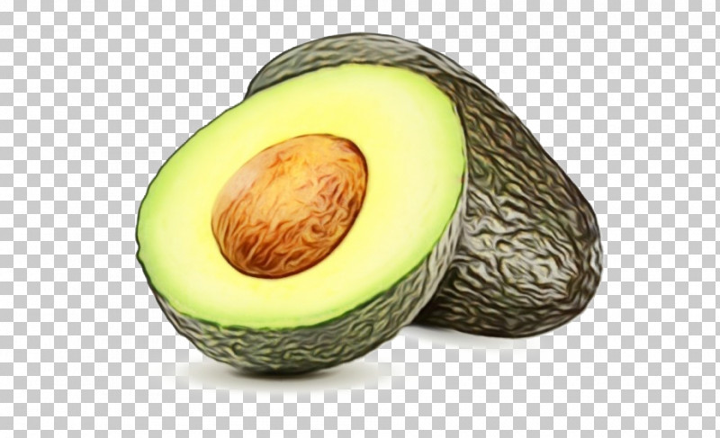 Avocado PNG, Clipart, Academic Quarter, Avocado, Calorie, Fruit, Hipster Free PNG Download