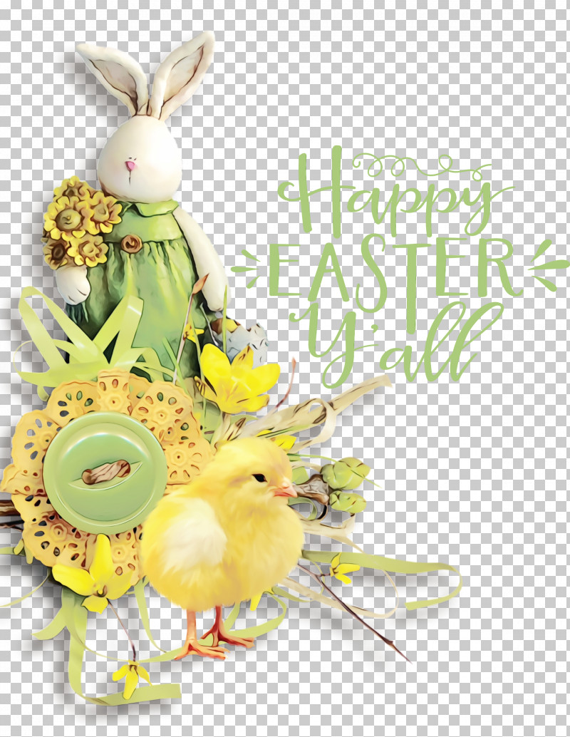 Easter Bunny PNG, Clipart, Christmas Day, Easter, Easter Bunny, Easter Bunny Rabbit, Easter Egg Free PNG Download