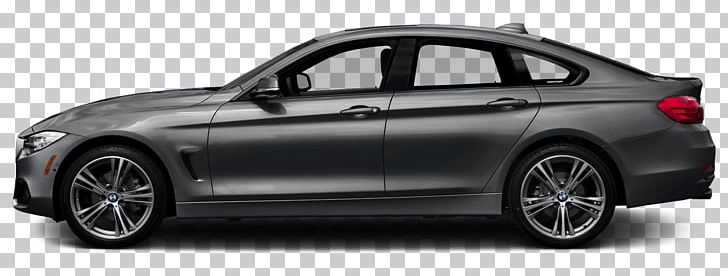 2015 BMW 4 Series Car MINI Ram Pickup PNG, Clipart, 2015 Bmw 4 Series, Aut, Car, Compact Car, Mini Free PNG Download