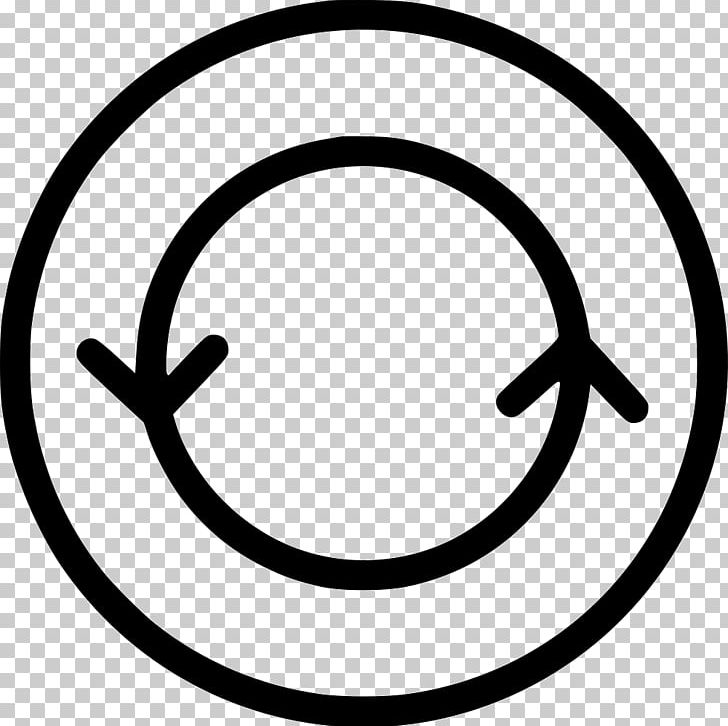 499"Solar Energias Inteligentes Computer Icons Reset Button Violet Parr PNG, Clipart, Area, Black And White, Circle, Computer Icons, Computer Program Free PNG Download