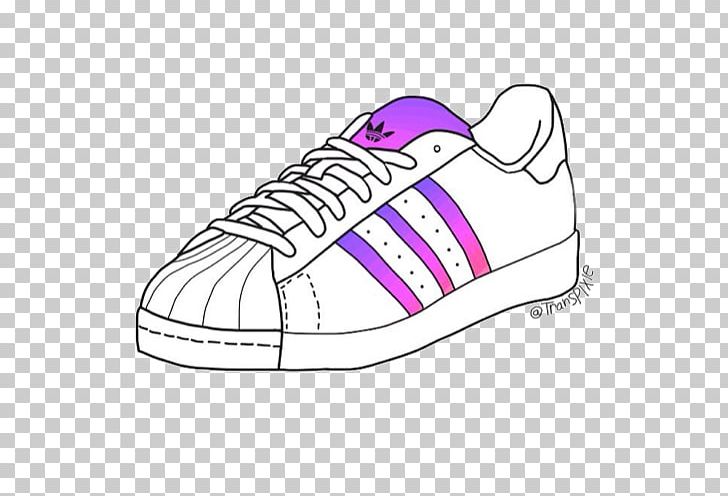 Adidas Originals Shoe Sneakers Footwear PNG, Clipart, Adidas, Adidas Originals, Area, Athletic Shoe, Brand Free PNG Download