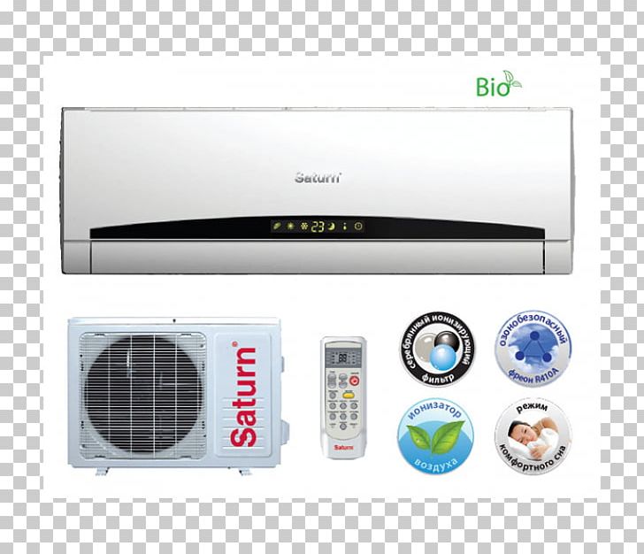 Air Conditioner Chiller Air Conditioning Home Appliance Wholesale PNG, Clipart, Air Conditioner, Air Conditioning, Artikel, Chiller, Coefficient Of Performance Free PNG Download