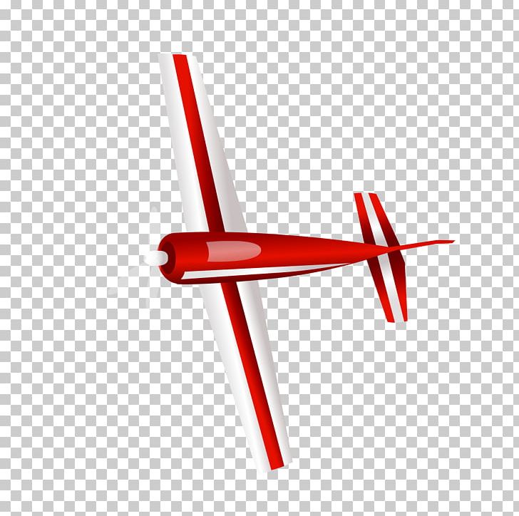 Airplane Aircraft Helicopter Flight Red PNG, Clipart, Aircraft, Aircraft Model, Airplane, Air Travel, Angle Free PNG Download