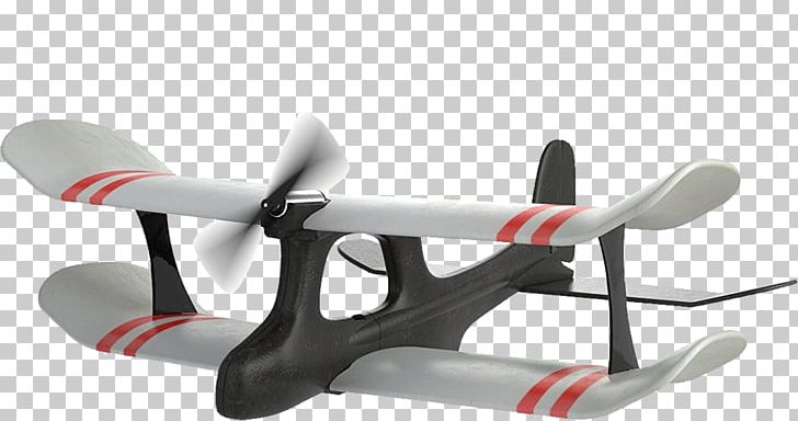 Airplane Moskito Smartphone Controlled Plane Remote Controls Unmanned Aerial Vehicle PNG, Clipart, Aircraft, Airplane, Mobile Phones, Model Aircraft, Paper Plane Free PNG Download
