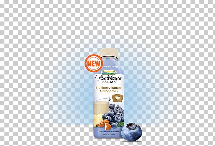 Almond Milk Smoothie Juice Milkshake PNG, Clipart, Almond Milk, Banana, Berry, Blueberry, Blueberry Smoothie Free PNG Download