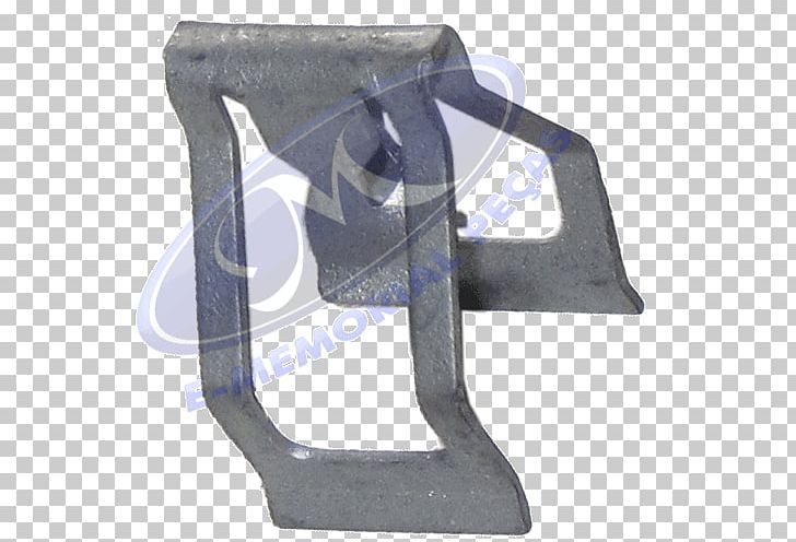 Angle Metal PNG, Clipart, Angle, Ford Ka, Hardware, Hardware Accessory, Metal Free PNG Download