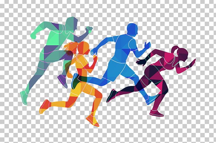 Athlete PNG, Clipart, 5k Run, 10k Run, Athlete Vector, Athletics, Athletics Running Free PNG Download