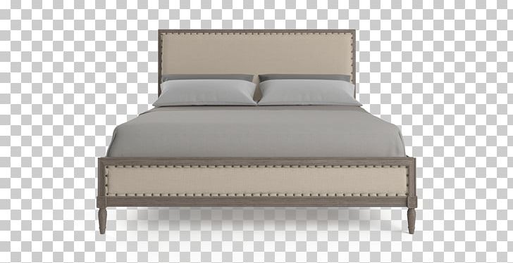 Bed Frame Mattress Furniture PNG, Clipart, Angle, Bed, Bed Frame, Couch, Frame Free PNG Download