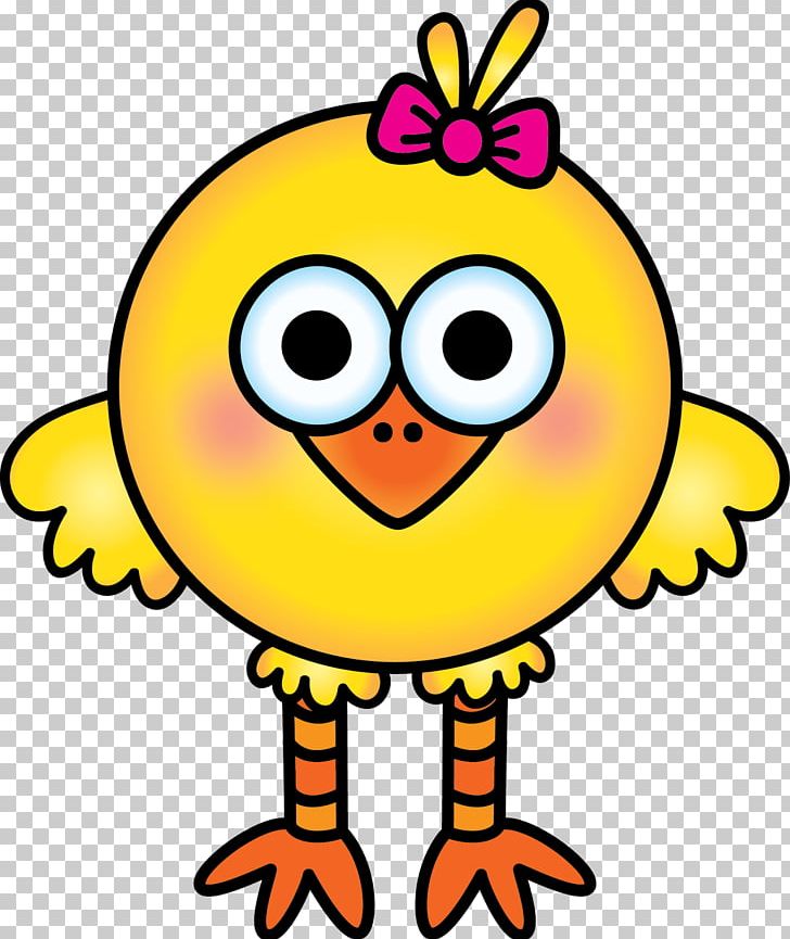 Blog Drawing PNG, Clipart, Animation, Artwork, Beak, Blog, Drawing Free PNG Download