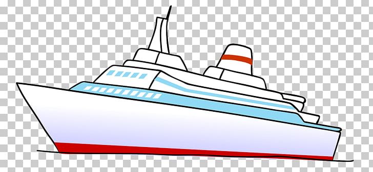 Boat Ship Drawing PNG, Clipart, Animation, Boat, Boating, Car, Clip Art Free PNG Download