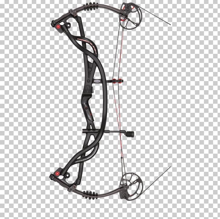 Bow And Arrow Compound Bows Archery Hunting PNG, Clipart, Archery, Arrow, Auto Part, Bow, Bow And Arrow Free PNG Download