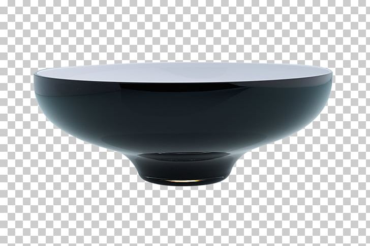Bowl Glass Plastic PNG, Clipart, Bowl, Glass, Plastic, Tableware Free PNG Download