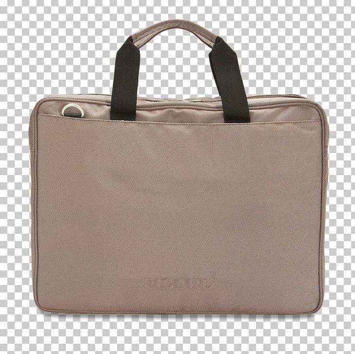 Briefcase Laptop Tasche Leather Bag PNG, Clipart, Backpack, Bag, Baggage, Beige, Black Free PNG Download