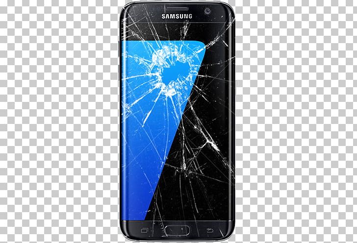 Broken Screen Prank IPhone Fake Broken Screen Desktop PNG, Clipart, 5k Resolution, Android, Electric Blue, Electronic Device, Electronics Free PNG Download