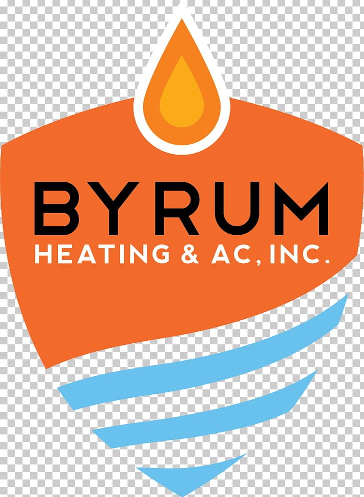 Byrum Heating & A/C PNG, Clipart, Air Conditioning, Area, Artwork, Brand, Central Heating Free PNG Download