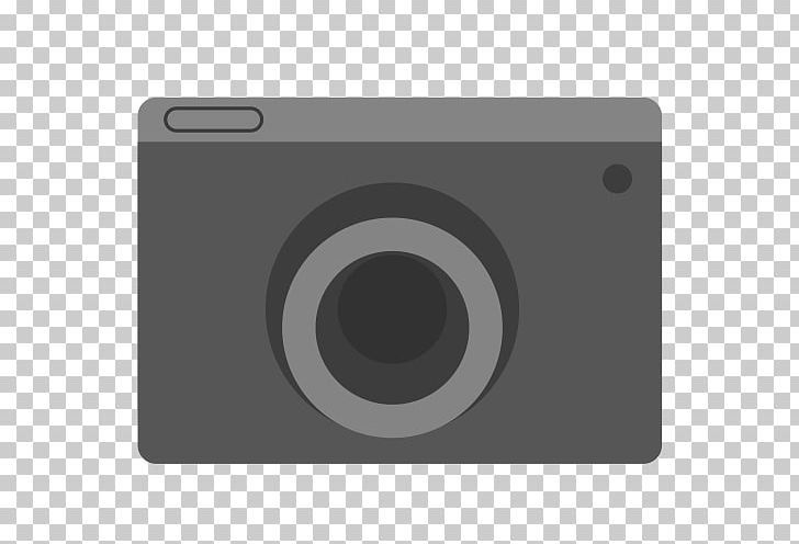 Camera Lens Font PNG, Clipart, Camera, Camera Icon, Camera Lens, Cameras Optics, Circle Free PNG Download