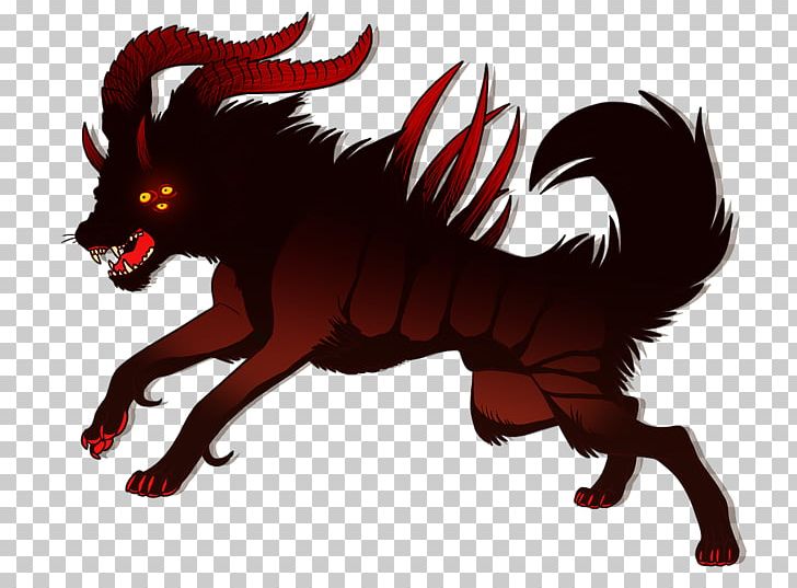 Canidae Horse Dog Demon Snout PNG, Clipart, Animals, Canidae, Carnivoran, Demon, Dog Free PNG Download