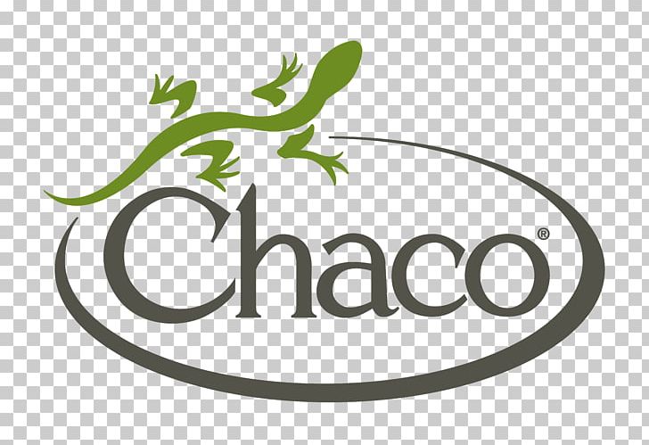 Chaco Sandal Shoe Discounts And Allowances Flip-flops PNG, Clipart, Area, Boot, Brand, Chaco, Circle Free PNG Download