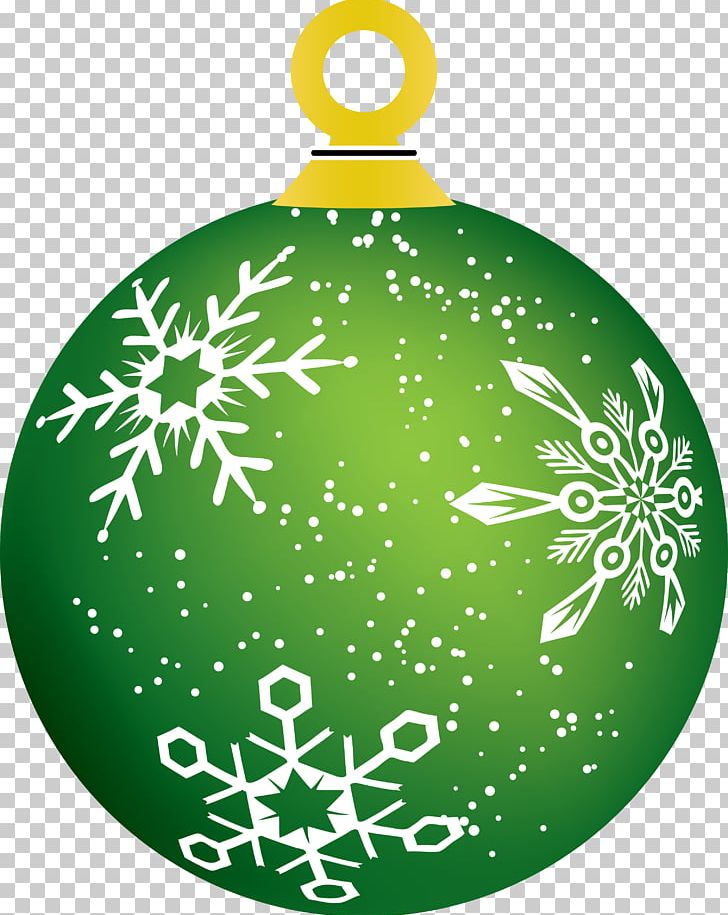 Christmas Ornament Computer Icons PNG, Clipart, Bombka, Christmas, Christmas Decoration, Christmas Ornament, Christmas Tree Free PNG Download