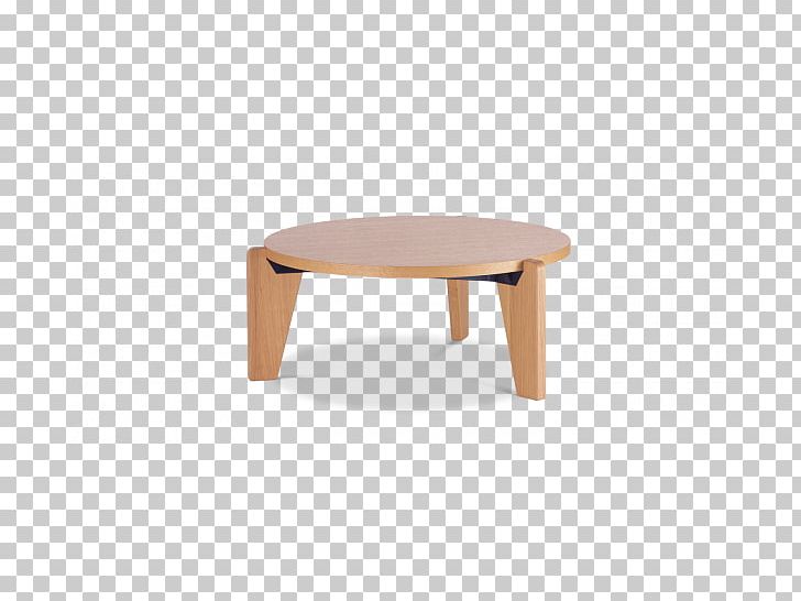 Coffee Tables Furniture Daybed PNG, Clipart, Angle, Charles Eames, Coffee Table, Coffee Tables, Couch Free PNG Download